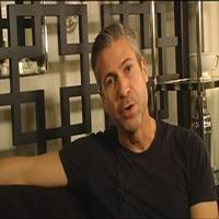 STAGE TUBE: CHICAGO Supports Gay Youth with 'It Gets Better' Campaign